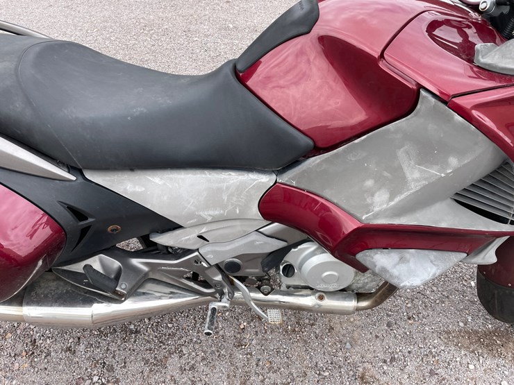 #213-•-2010-honda-touring-(has-a-nm-title)-image-9