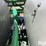 2015-john-deere-r4038-image-9