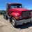 #7022-•-2003-mack-granite-tri-axle-day-cab-semi-(has-wi-title)-(deerbrook,-wi)-image-3