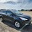 2015-ford-escape-image-2