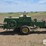 john-deere-328-image-8