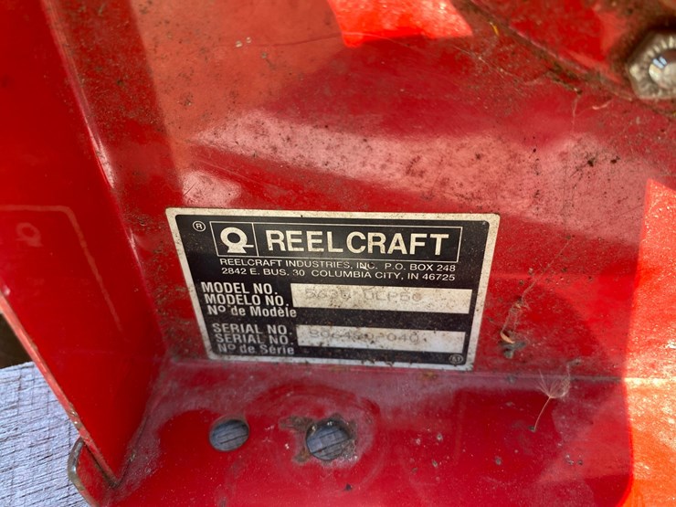 #7444-•-(5)-hose-reels-(antigo,-wi)-image-8