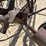 #510-•-john-deere-rake-image-22