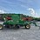 john-deere-1590-image-2