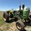 1961-john-deere-4010-image-3