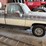 1979-￼chevy-5.7-diesel-half-ton-pickup,-2-wheel-drive,-needs-transmission-work,-shedded,-nice-shape-image-23