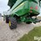 2019-john-deere-s780-image-17