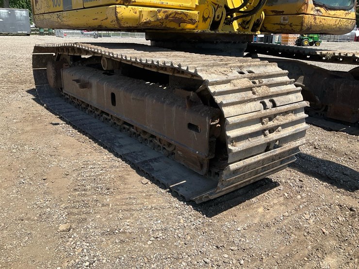 1995-komatsu-pc100-6-image-15