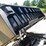 2018-polaris-ranger-xp-image-87