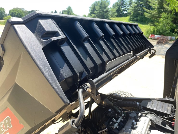 2018-polaris-ranger-xp-image-87