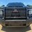 2020-gmc-sierra-2500-image-5