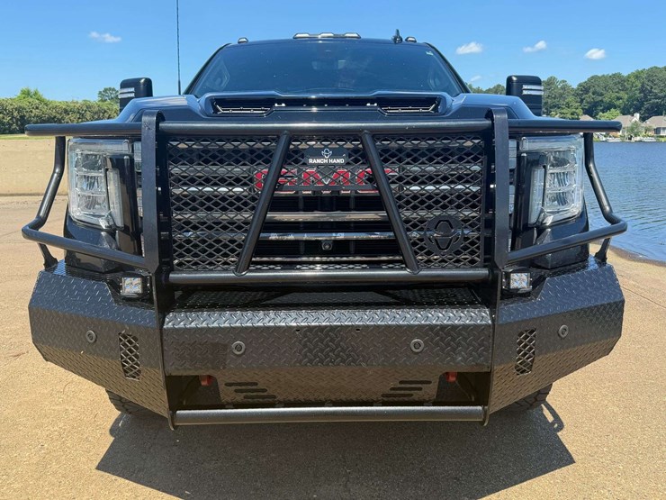 2020-gmc-sierra-2500-image-5