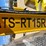 #1101-•-new-ats-rt15r-mini-excavator-image-6