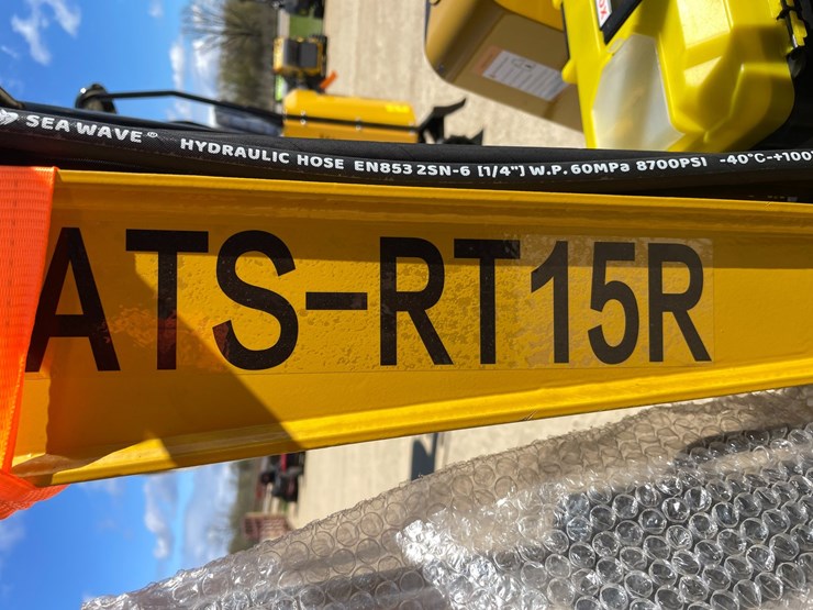 #1101-•-new-ats-rt15r-mini-excavator-image-6