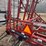 wilrich-47’-quad-5--field-cultivator,-tri-fold,-double-spring-shanks,-nice-shape,-￼note:-top-is-not-folded-down-in-photos,-but-will-image-18
