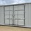 #1002-•-40'-high-cube-multi-door-single-use-shipping-container-image-4