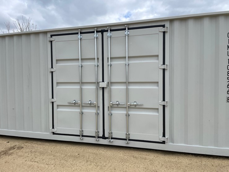 #1002-•-40'-high-cube-multi-door-single-use-shipping-container-image-4