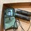 compass-&-tasco-binoculars-image-1