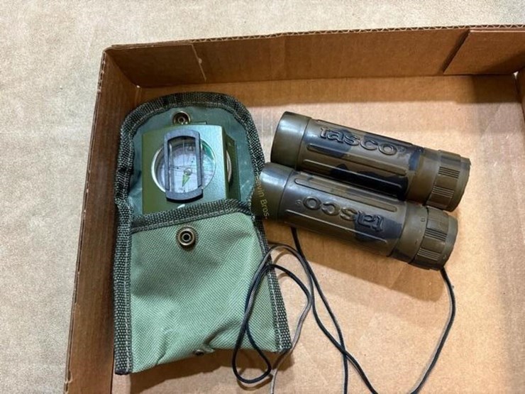 compass-&-tasco-binoculars-image-1