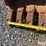 strickland-18"-mini-excavator-bucket-image-18