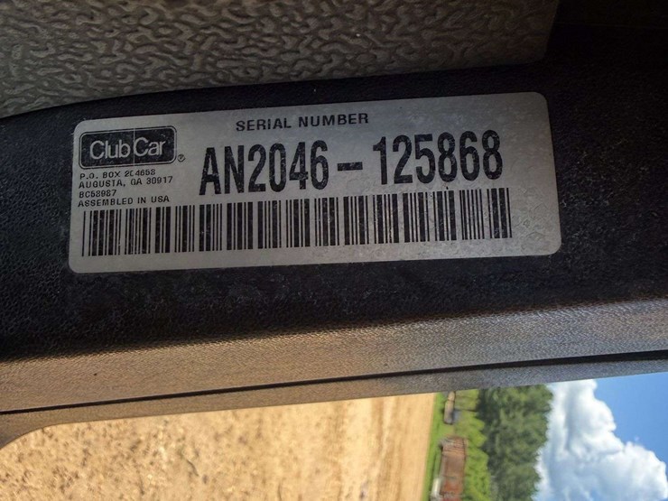 2020-club-car-tempo-li-ion-48v-golf-cart-#8-image-15