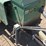 john-deere-328-image-14