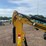 #2037-•-2026-cfg-h13r-mini-excavator-image-19