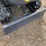 #2031-•-unused-2026-ats-mini-excavator-image-16