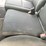 2010-chevrolet-silverado-1500-lt-image-77