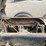 2010-freightliner-m2-106-image-64