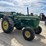 john-deere-2750-image-4
