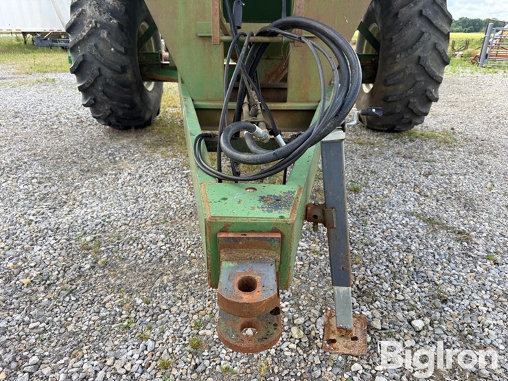 a&l-47-image-10