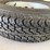 new-5-lug-st-205/75d14-trailer-tire-&-wheel-image-1