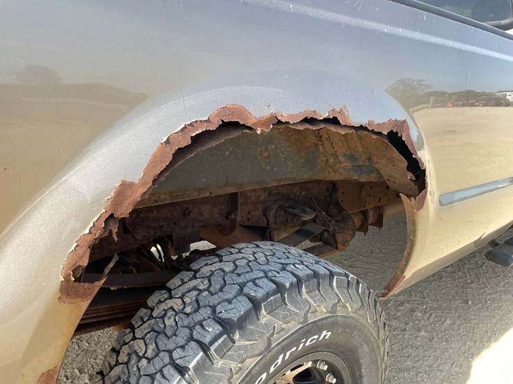 2004-ford-f350-image-26