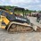 volvo-mct125c-image-2