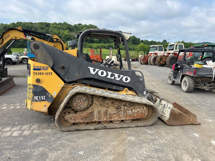 volvo-mct125c-image-2