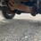 2008-ford-f250-image-23