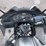 #214-•-2010-honda-touring-(has-a-nm-title)-image-16