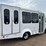 2018-ford-e350-image-3