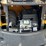 2026-cfg-industry-qk20r-image-19