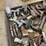 #7507-•-pallet-of-various-shop-tools-(antigo,-wi)-image-11
