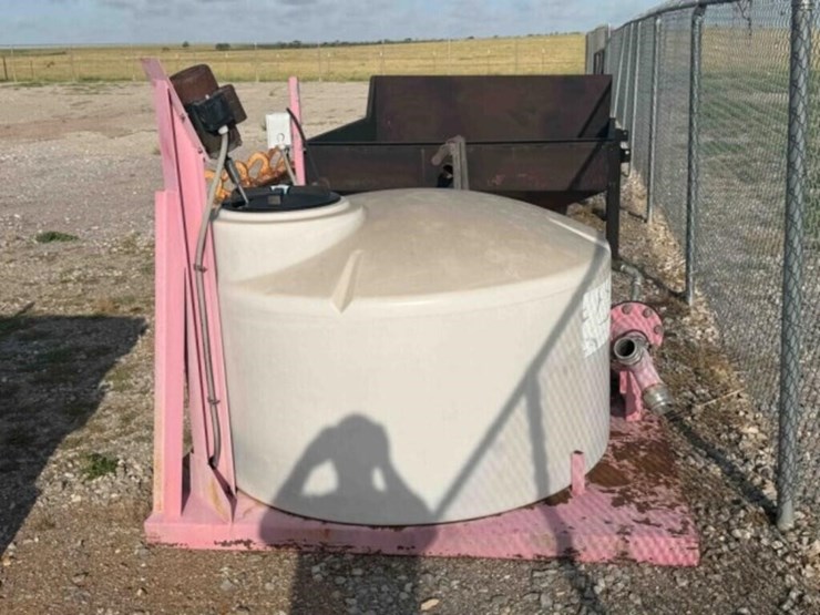 aqua-zyme-disposal-system-image-2