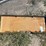 #37-•-skid-steer-mount-plate-image-1