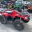 arctic-cat-500-image-5