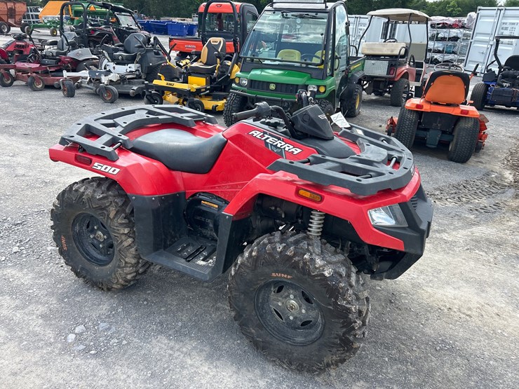 arctic-cat-500-image-5