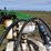 1,000-gal-fuel-tank-image-10