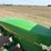 1995-john-deere-8200-image-15