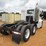 2001-peterbilt-385-image-4
