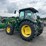 john-deere-5115m-image-5