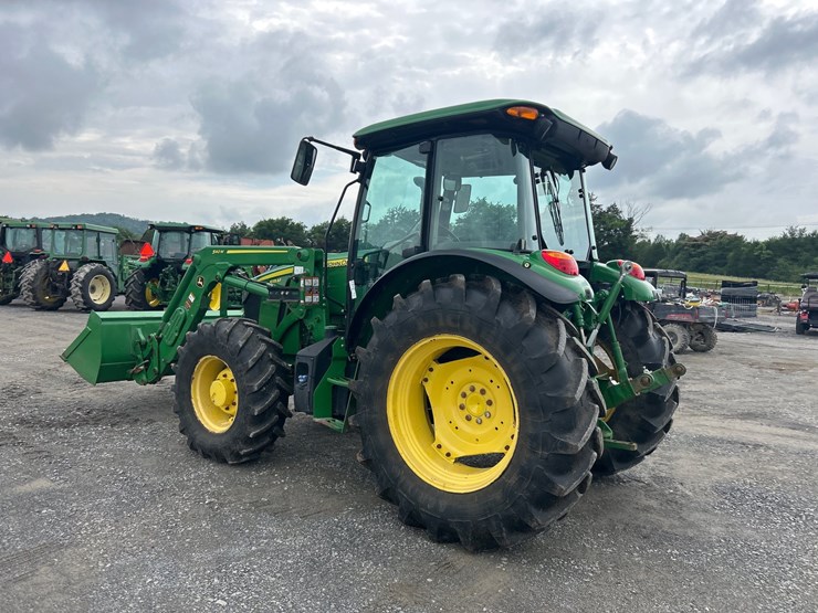 john-deere-5115m-image-5